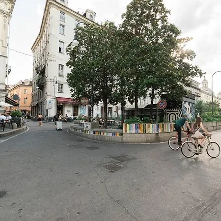 Quadrilatero